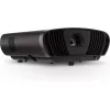 Projektorius Viewsonic X100-4K standartinio fokusavimo LED UHD 4K (3840x2160) 2900 ANSI liumenų 3D juodas