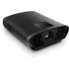 Projektorius Viewsonic X100-4K standartinio fokusavimo LED UHD 4K (3840x2160) 2900 ANSI liumenų 3D juodas