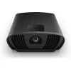 Projektorius Viewsonic X100-4K standartinio fokusavimo LED UHD 4K (3840x2160) 2900 ANSI liumenų 3D juodas