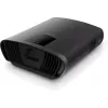 Projektorius Viewsonic X100-4K standartinio fokusavimo LED UHD 4K (3840x2160) 2900 ANSI liumenų 3D juodas