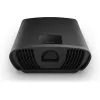 Projektorius Viewsonic X100-4K standartinio fokusavimo LED UHD 4K (3840x2160) 2900 ANSI liumenų 3D juodas