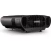Projektorius Viewsonic X100-4K standartinio fokusavimo LED UHD 4K (3840x2160) 2900 ANSI liumenų 3D juodas