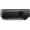 Projektorius Viewsonic X100-4K standartinio fokusavimo LED UHD 4K (3840x2160) 2900 ANSI liumenų 3D juodas