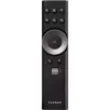 Projektorius Viewsonic X100-4K standartinio fokusavimo LED UHD 4K (3840x2160) 2900 ANSI liumenų 3D juodas