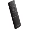 Projektorius Viewsonic X100-4K standartinio fokusavimo LED UHD 4K (3840x2160) 2900 ANSI liumenų 3D juodas