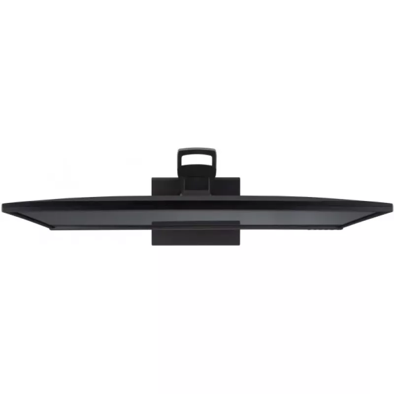 Monitorius ViewSonic VG Series VG3448 86,6 cm (34,1 colio) 3440 x 1440 pikselių UltraWide Quad HD LED juodas
