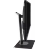 Monitorius ViewSonic VG Series VG3448 86,6 cm (34,1 colio) 3440 x 1440 pikselių UltraWide Quad HD LED juodas