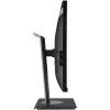 Monitorius ViewSonic VG Series VG3448 86,6 cm (34,1 colio) 3440 x 1440 pikselių UltraWide Quad HD LED juodas