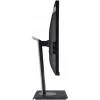 Monitorius ViewSonic VG Series VG3448 86,6 cm (34,1 colio) 3440 x 1440 pikselių UltraWide Quad HD LED juodas