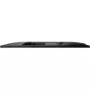 Monitorius ViewSonic VG Series VG3448 86,6 cm (34,1 colio) 3440 x 1440 pikselių UltraWide Quad HD LED juodas