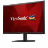 Monitorius Viewsonic Value Series VA2405-H 59,9 cm (23,6 colio) 1920 x 1080 pikselių Full HD LED juodas