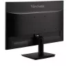 Monitorius Viewsonic Value Series VA2405-H 59,9 cm (23,6 colio) 1920 x 1080 pikselių Full HD LED juodas