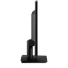 Monitorius Viewsonic Value Series VA2405-H 59,9 cm (23,6 colio) 1920 x 1080 pikselių Full HD LED juodas