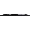 Monitorius Viewsonic Value Series VA2405-H 59,9 cm (23,6 colio) 1920 x 1080 pikselių Full HD LED juodas