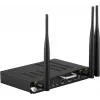 Viewsonic VPC-A31-O1 Mini PC 8 GB DDR4-SDRAM 128 GB SSD Juodas