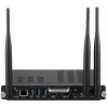 Viewsonic VPC-A31-O1 Mini PC 8 GB DDR4-SDRAM 128 GB SSD Juodas