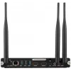 Viewsonic VPC-A31-O1 Mini PC 8 GB DDR4-SDRAM 128 GB SSD Juodas