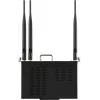 Viewsonic VPC-A31-O1 Mini PC 8 GB DDR4-SDRAM 128 GB SSD Juodas