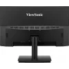 Monitorius ViewSonic VA220-H 55,9 cm (22 coliai) Full HD LED juodas