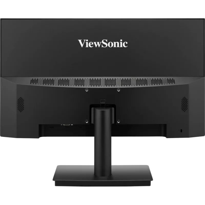 Monitorius ViewSonic VA220-H 55,9 cm (22 coliai) Full HD LED juodas