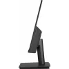 Monitorius ViewSonic VA220-H 55,9 cm (22 coliai) Full HD LED juodas