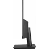 Monitorius ViewSonic VA220-H 55,9 cm (22 coliai) Full HD LED juodas