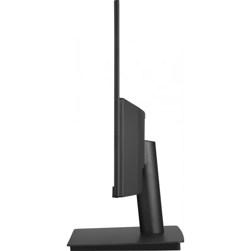 Monitorius ViewSonic VA220-H 55,9 cm (22 coliai) Full HD LED juodas