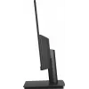 Monitorius ViewSonic VA220-H 55,9 cm (22 coliai) Full HD LED juodas