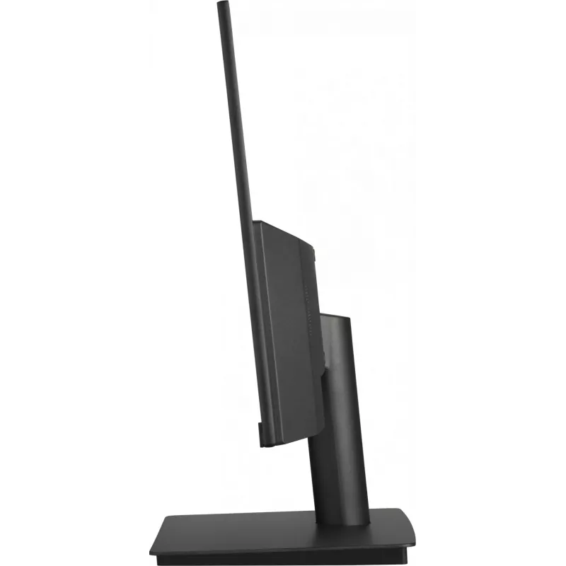 Monitorius ViewSonic VA220-H 55,9 cm (22 coliai) Full HD LED juodas