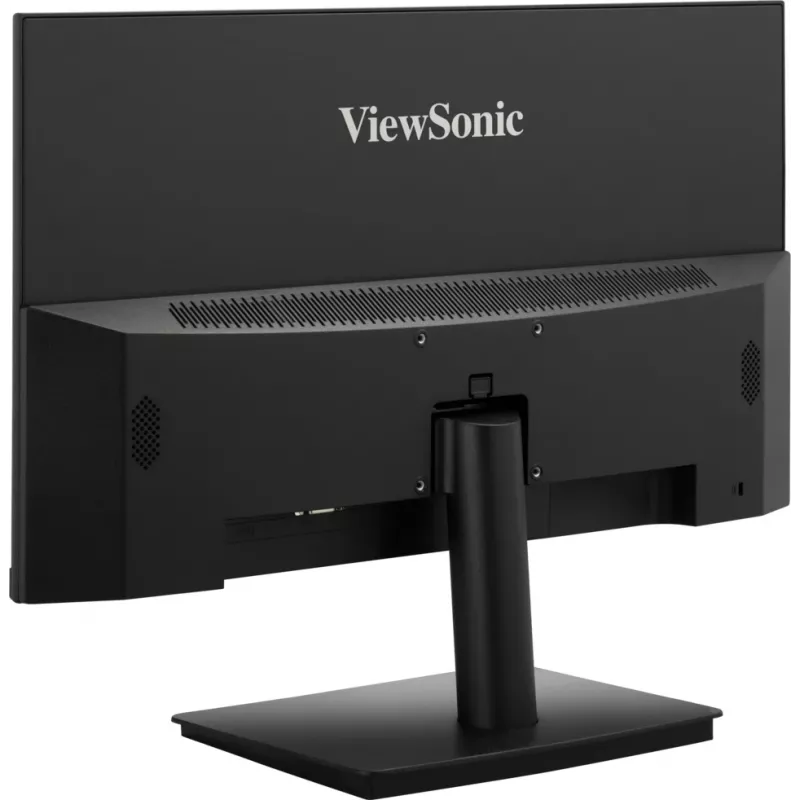 Monitorius ViewSonic VA220-H 55,9 cm (22 coliai) Full HD LED juodas