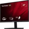 Monitorius ViewSonic VA220-H 55,9 cm (22 coliai) Full HD LED juodas