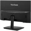 Monitorius ViewSonic VA220-H 55,9 cm (22 coliai) Full HD LED juodas
