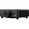 Projektorius ViewSonic LS950WU standartinės projekcijos 7100 ANSI liumenų WUXGA (1920x1200) juodas