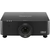 Projektorius ViewSonic LS950WU standartinės projekcijos 7100 ANSI liumenų WUXGA (1920x1200) juodas