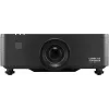 Projektorius ViewSonic LS950WU standartinės projekcijos 7100 ANSI liumenų WUXGA (1920x1200) juodas