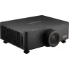 Projektorius ViewSonic LS950WU standartinės projekcijos 7100 ANSI liumenų WUXGA (1920x1200) juodas