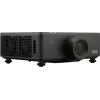 Projektorius ViewSonic LS950WU standartinės projekcijos 7100 ANSI liumenų WUXGA (1920x1200) juodas