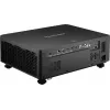 Projektorius ViewSonic LS950WU standartinės projekcijos 7100 ANSI liumenų WUXGA (1920x1200) juodas