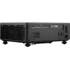 Projektorius ViewSonic LS950WU standartinės projekcijos 7100 ANSI liumenų WUXGA (1920x1200) juodas