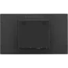 Viewsonic XF2230 21.5 inch atviro rėmo liečiamasis monitorius, skirtas 24/7 nuolatiniam darbui