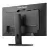 Monitorius Viewsonic XG2737 68,6 cm (27 colių) 1920 x 1080 pikselių Full HD LED juodas