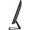 ViewSonic VX2479A-HD-PRO 24 colių Full HD LED monitorius, juodas