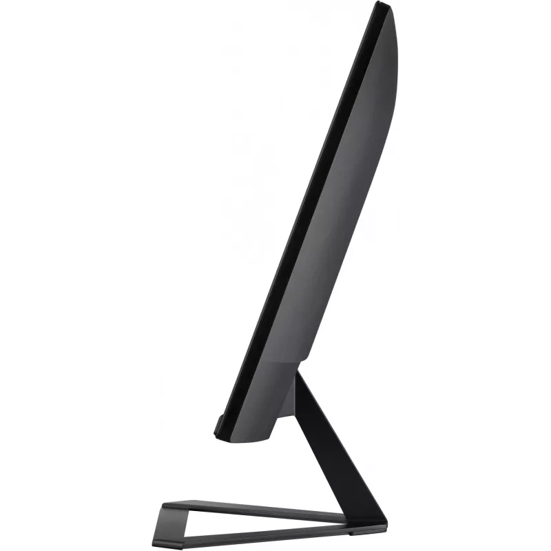 ViewSonic VX2479A-HD-PRO 24 colių Full HD LED monitorius, juodas