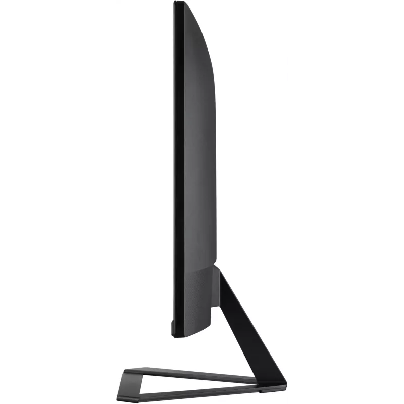 ViewSonic VX2479A-HD-PRO 24 colių Full HD LED monitorius, juodas