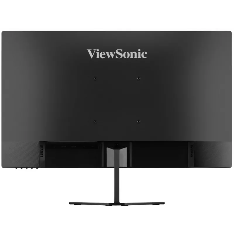 ViewSonic VX2479A-HD-PRO 24 colių Full HD LED monitorius, juodas