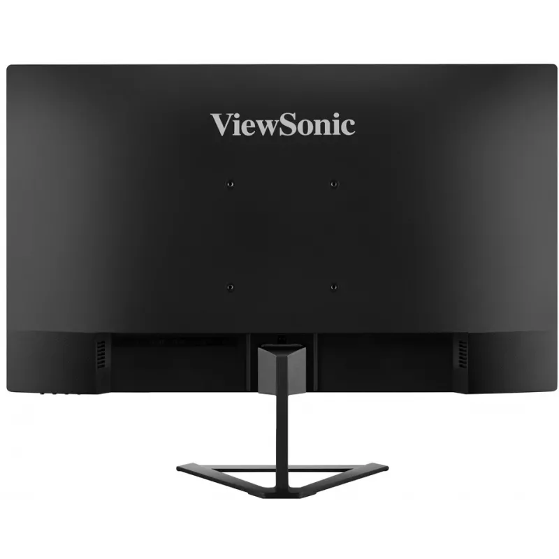 ViewSonic VX2479A-HD-PRO 24 colių Full HD LED monitorius, juodas