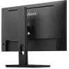 Monitorius kompiuterinis Viewsonic X Series XG24G1 61 cm (24 colių) 1920 x 1080 pikselių Full HD LED Juodas