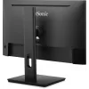 Monitorius kompiuterinis Viewsonic X Series XG24G1 61 cm (24 colių) 1920 x 1080 pikselių Full HD LED Juodas