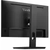 Monitorius kompiuterinis Viewsonic X Series XG24G1 61 cm (24 colių) 1920 x 1080 pikselių Full HD LED Juodas