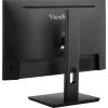 Monitorius kompiuterinis Viewsonic X Series XG24G1 61 cm (24 colių) 1920 x 1080 pikselių Full HD LED Juodas